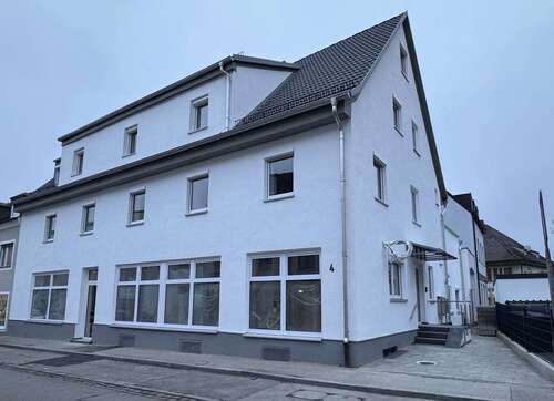 Foto - Wohnung zum Mieten in Dachau 750,00 € 22 m²