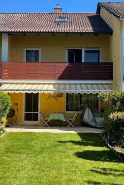 Foto - Haus zum Kaufen in Kirchseeon - Eglharting 789.900,00 € 135 m²