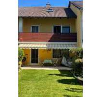 Haus zum Kaufen in Kirchseeon - Eglharting 789.900,00 € 135 m²