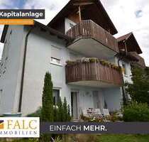 Wohnung zum Kaufen in Maßbach 149.900,00 € 75 m²