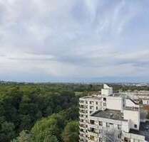 Wohnung zum Mieten in Darmstadt 1.000,00 € 80 m²