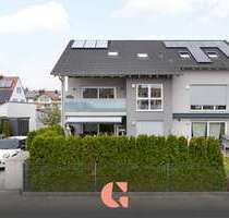 Haus zum Kaufen in München 1.645.000,00 € 195 m²