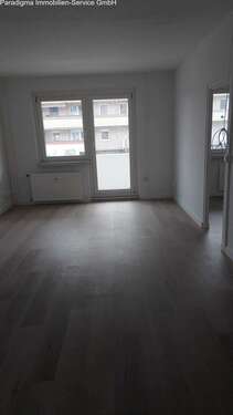 Foto - Wohnung zum Mieten in Dessau-Roßlau 450,00 € 67 m²