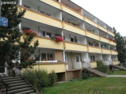 Foto - Wohnung zum Mieten in Dessau-Roßlau 430,00 € 67 m²