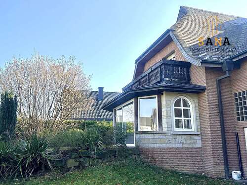 Foto - Haus zum Kaufen in Löhne 479.900,00 € 315 m²