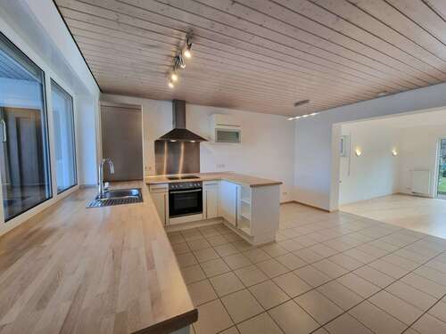 Foto - Wohnung zum Mieten in Ramstein-Miesenbach 1.450,00 € 127 m²