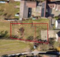 Grundstück zu verkaufen in Dormitz 190.000,00 € 509 m²