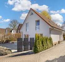 Haus zum Kaufen in Hamburg 839.500,00 € 106 m²