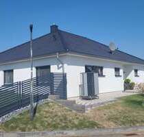 Haus zum Kaufen in Sangerhausen 289.900,00 € 81 m²