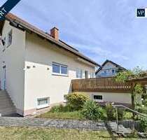 Haus zum Kaufen in Eschwege 279.000,00 € 130 m²