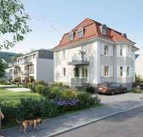 Wohnung zum Kaufen in Waldkirch 1.375.000,00 € 169.27 m²