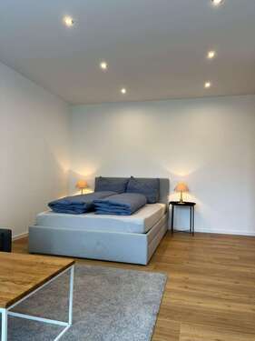 Foto - Wohnen auf Zeit in Bad Vilbel 1.300,00 €