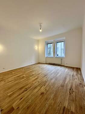 Foto - Wohnung zum Kaufen in Stuttgart 449.000,00 € 76 m²