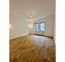 Wohnung zum Kaufen in Stuttgart 449.000,00 € 76 m²