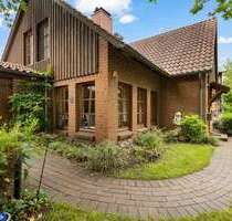 Haus zum Kaufen in Bad Oldesloe 514.000,00 € 133 m²