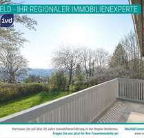 Haus zum Kaufen in Heilbronn 1.500.000,00 € 220 m²