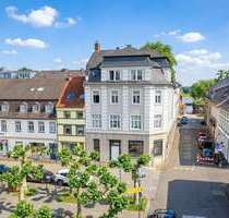 Büro in Krefeld 239.000,00 € 304 m²