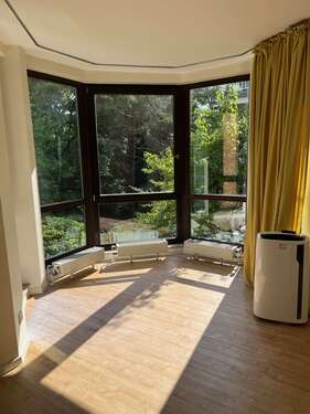 Foto - Wohnung zum Mieten in Wiesbaden 2.200,00 € 105 m²
