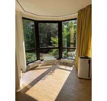 Wohnung zum Mieten in Wiesbaden 2.200,00 € 105 m²