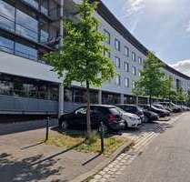 Wohnung zum Mieten in Kiel 658,00 € 43.87 m² Wohnung zum Mieten in Kiel 658,00 € 43.87 m²