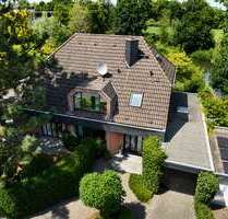 Haus zum Kaufen in Willich 725.000,00 € 187 m²