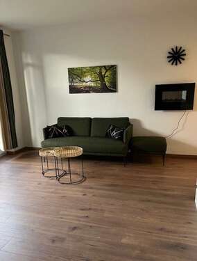 Foto - Wohnung zum Mieten in Seevetal 545,00 € 33 m²