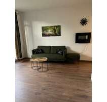 Wohnung zum Mieten in Seevetal 545,00 € 33 m²