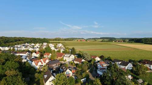 Foto - Haus zum Kaufen in Baienfurt 649.000,00 € 172 m²