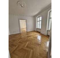 Wohnung zum Mieten in Berlin 1.990,00 € 146.99 m²