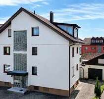 Wohnung zum Kaufen in Immenstaad am Bodensee 399.000,00 € 104 m²