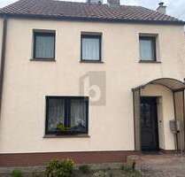 Haus zum Kaufen in Fehrbellin 250.000,00 € 78 m²