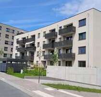 Wohnung zum Mieten in Würzburg 826,00 € 67.67 m²