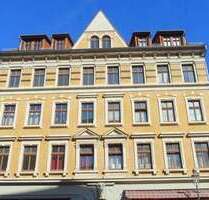 Wohnung zum Mieten in Meißen 456,00 € 60.7 m²