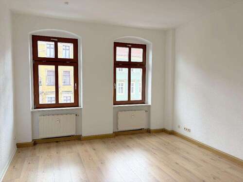 Foto - Wohnung zum Mieten in Meißen 456,00 € 60.7 m²