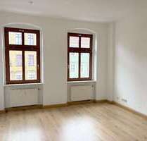Wohnung zum Mieten in Meißen 456,00 € 60.7 m²