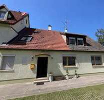 Haus zum Kaufen in Leipheim 249.000,00 € 158 m²