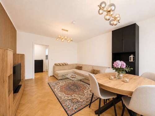 Foto - Wohnung zum Kaufen in Essen Stoppenberg 199.000,00 € 75.14 m²