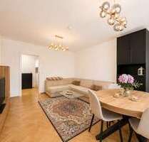 Wohnung zum Kaufen in Essen Stoppenberg 199.000,00 € 75.14 m² - Essen / Stoppenberg Wohnung zum Kaufen in Essen Stoppenberg 199.000,00 € 75.14 m² - Essen / Stoppenberg