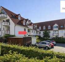 Wohnung zum Kaufen in Lübeck Priwall 259.000,00 € 56 m² - Lübeck / Priwall