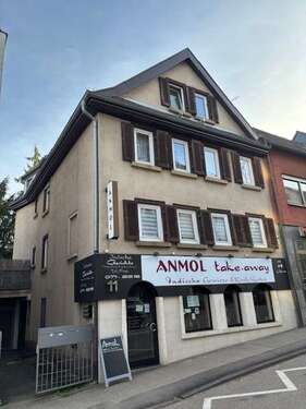 Foto - Haus zum Kaufen in Stuttgart 505.000,00 € 143 m²