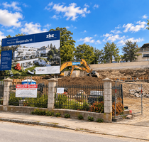 Wohnung zum Kaufen in Krailling 1.069.000,00 € 97.51 m²