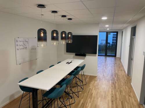 Foto - Büro in Quickborn 5.010,00 € 156 m²