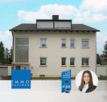Wohnung zum Mieten in Nürnberg 750,00 € 75 m²