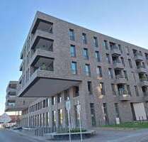 Einzelhandel in Greifswald 2.614,59 € 137.61 m²