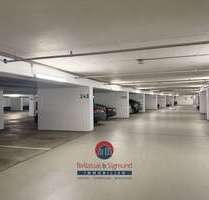 Garage zu vermieten in Bonn 100,00 €