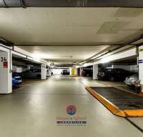 Garage zu vermieten in Bonn 100,00 €