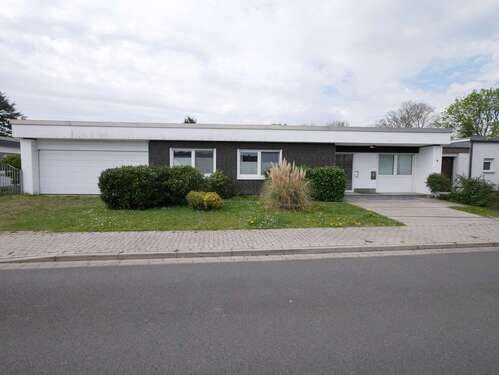 Foto - Haus zum Kaufen in Herten 399.000,00 € 159.98 m²