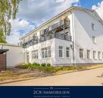 Wohnung zum Kaufen in Sellin 159.000,00 € 41 m²