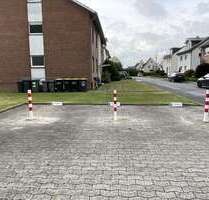 Garage zu vermieten in Rheda Wiedenbrück 10,00 €