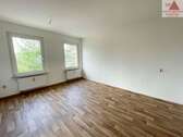 Wohnung zum Mieten in Breitenbrunn 285,00 € 57 m²